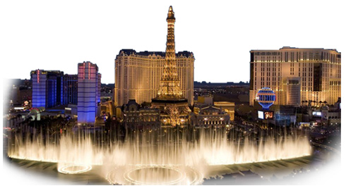 ���A�@��-��I����